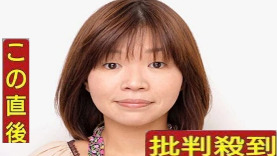 この日は仲良しの松本伊代とともにゲストとして番組出演し、いとうあさこ、大久保佳代子と4人でトークを展開。アイドル時代を振り返り「思い通りにならないことの方が多かった」と当時を懐かしんだ。
