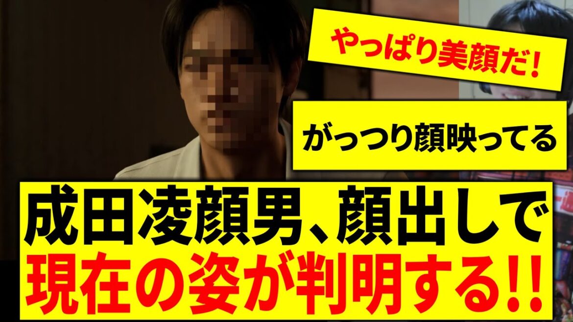 【㊗️龍が如く8外伝発売発表】ヤクザが超苦手な某男に『プレイで号泣した人が続出したゲーム』をやってもらった【龍が如く8】異邦人 春日一番 三田村英二=成田凌 inハワイ上陸 !!!ネタバレあり # 9