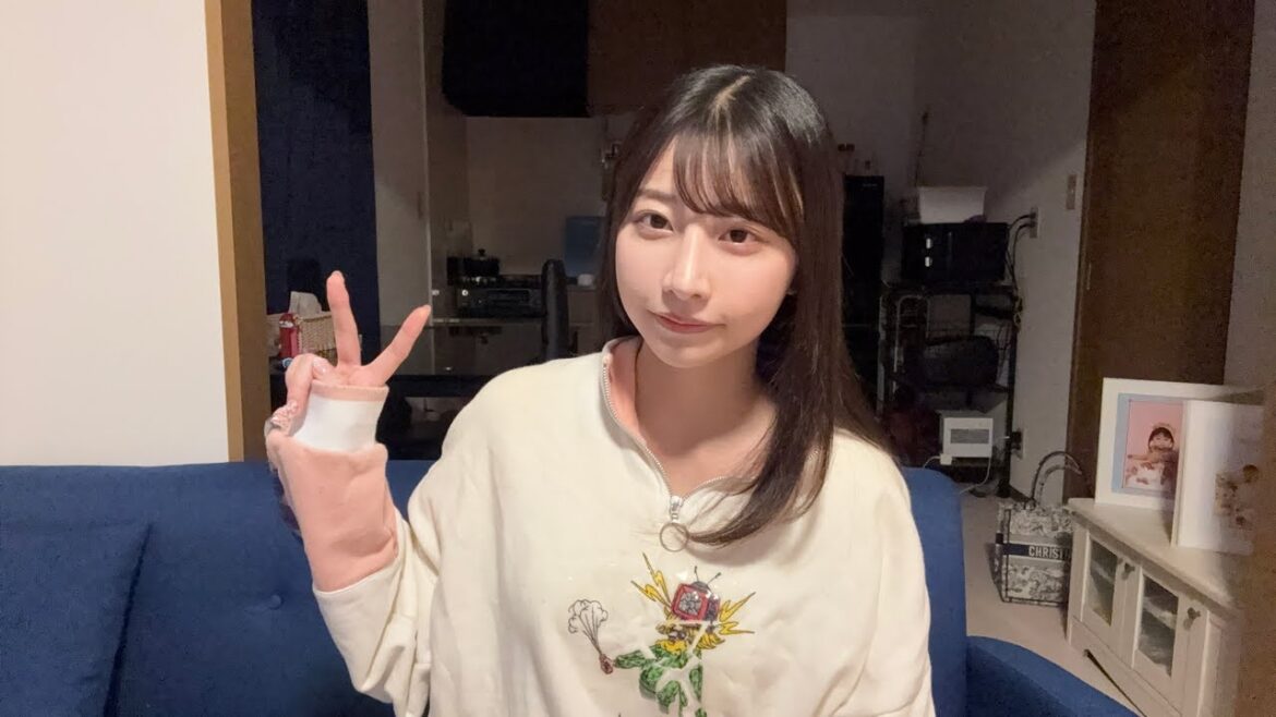 今年1年ありがとうございました!