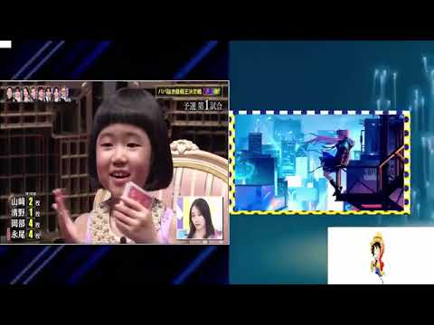 BABA抜き最弱王決定戦2025新春SP 令和7年1月3日 FULL SHOW