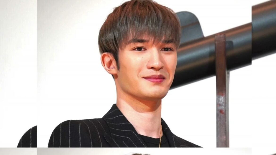 SixTONES・ジェシーが明かした高地優吾と一触即発の過去 6年間の敵対関係を氷解させた共演番組での転機【SixTONESクイズ29】