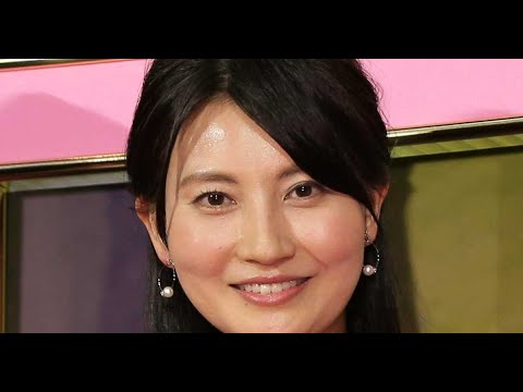 H91- NHK井上あさひアナ「これまでのピンチを思い浮かべながら…」