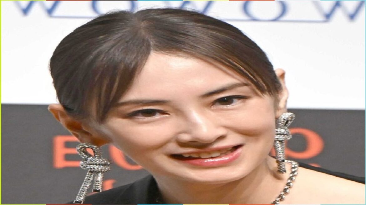 đ´ăĺŁĺ
ăăăŹă¤ăŞč¸č˝äşşăă¨ăăă°ďźâăçłĺăă¨ăżăăăĺĺˇćŻĺăăăčś
ăă1ä˝ăčăăŚç´ĺžâ JAPAN