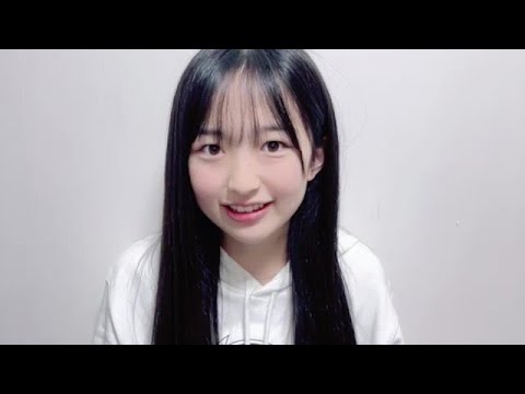 2025年01月05日 NMB48 SHOWROOM まとめ 2
