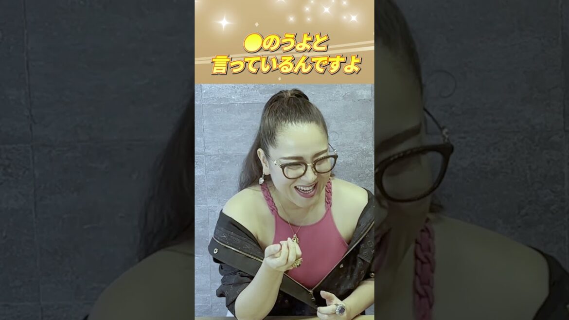うまくいく人と現状維持の人の違い【潜在能力開花】