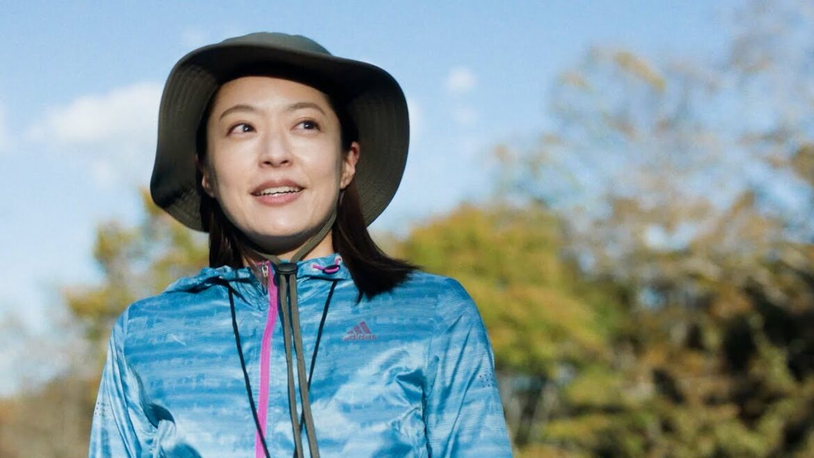 菅⽥将暉&井上真央、移住先で見つけた新しい幸せ!GRe4N BOYZのインスパイアソング「シオン」がエモーショナルに響く! 映画『サンセット・サンライズ』新しい幸せ編特別映像