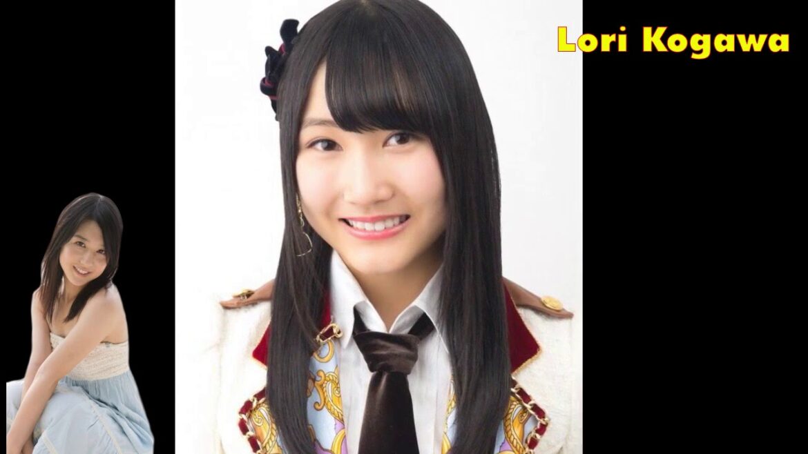 (SKE48のfor you)3~5分間のアイデア勝負 白井琴望