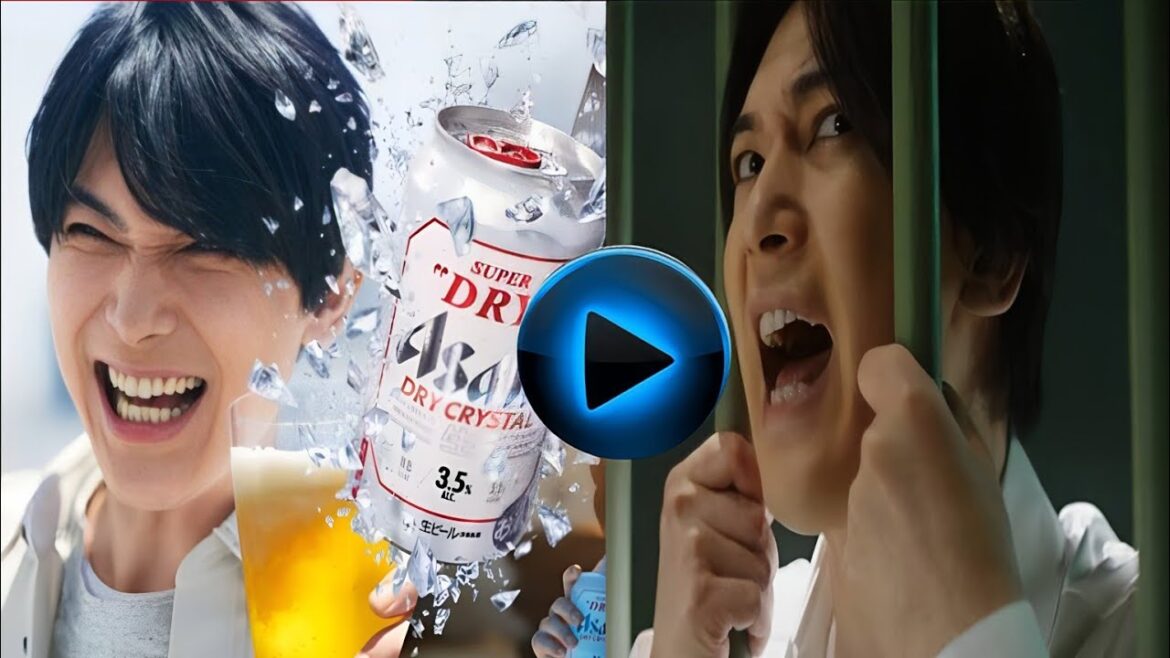 吉沢亮 遂にCMの降板が決定し衝撃のコメントを発表、億単位の違約金も発生。吉沢亮の本性がヤバ|「吉沢亮、隣室に無断侵入の真相とは?衝撃の詳細とファンの反応!」