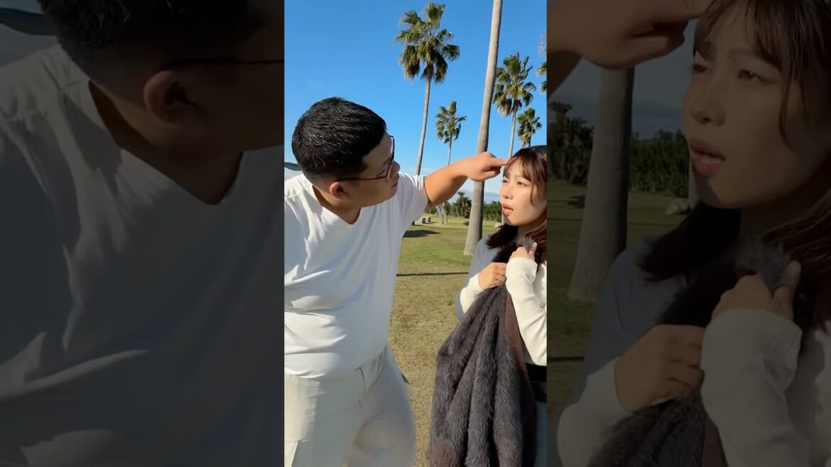かっこよすぎん?w #愛媛のyoutuber