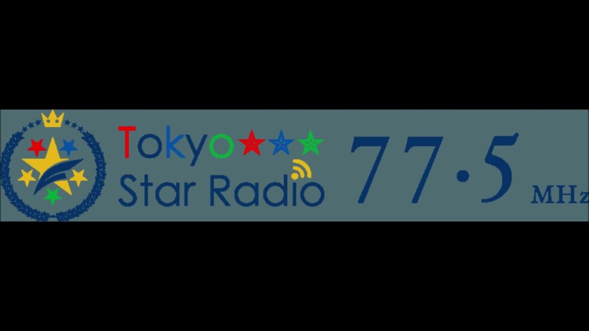 2025/01/03 坂口理子のなんしよーと ゲスト:駒田京伽①