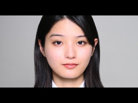 B1- 日曜劇場『御上先生』生徒紹介 出席番号(22)富永蒼役・蒔田彩珠「胸が躍りました」