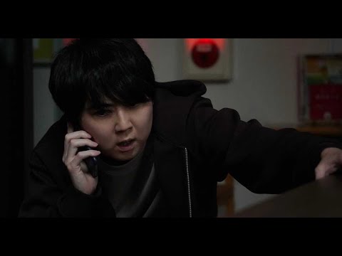 H91- 梶裕貴、フジ系「119エマージェンシーコール」第1話にゲスト出演 制作陣のオファーに「自分に力になれることがあれば」 1月13日放送開始