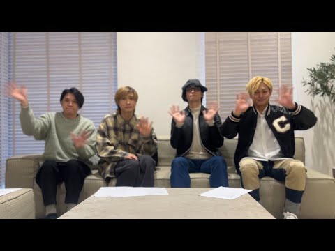 〈後編〉2024年を振り返る