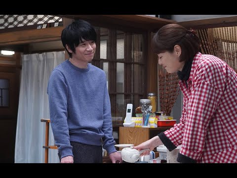 「監察医 朝顔2」第18話は、2021年3月15日(月): 自白する心理学者、隠された真実とは?監察医 朝顔2020 第18話 – 衝撃の展開!