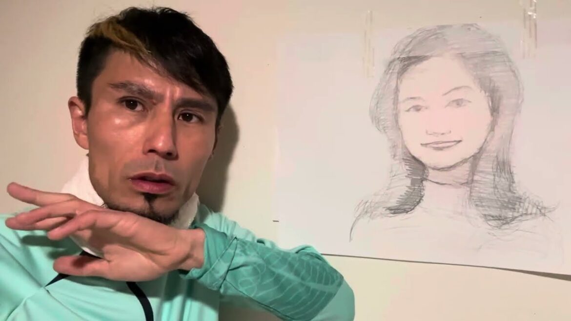 💥『アッ‼️完全💯ニッ💡ザ・若田部遥様へ👸』ザ・若田部遥様🇵🇾デジカ🈚️ンダッ💡‼️ザ・若田部遥様👸なら『俺🐕の絶望でしかない😭の人生の総て💯』が一瞬🐕💥👀👸🇵🇾デッ‼️分かるはず😭‼️ザ・若田部遥様