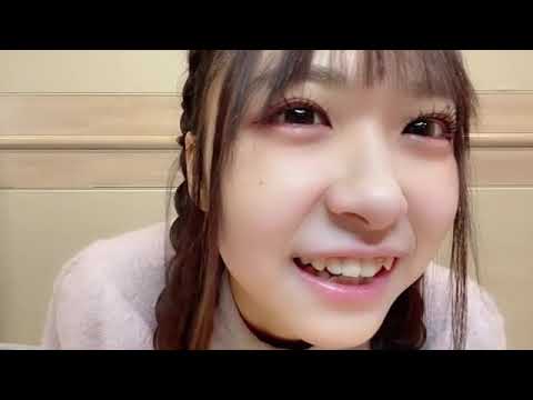 48 Haruna Hashimoto 2025年01月10日10時20分08秒 橋本 陽菜AKB48