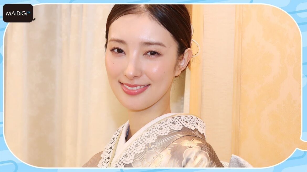 宮本茉由 今年30歳、目標は決めず「目の前にある仕事に向き合いたい」 昨年は「新空港占拠」「6秒間の軌跡」で活躍