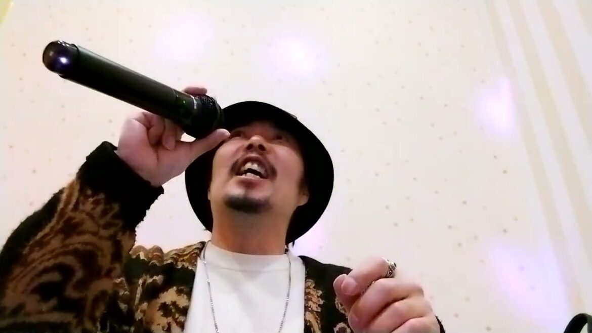 TUBEさんの……、「プロポーズ」part②