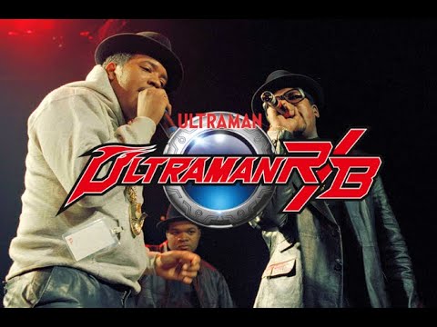 ラブティーンズ: 日本2025 | Ultimate Tour