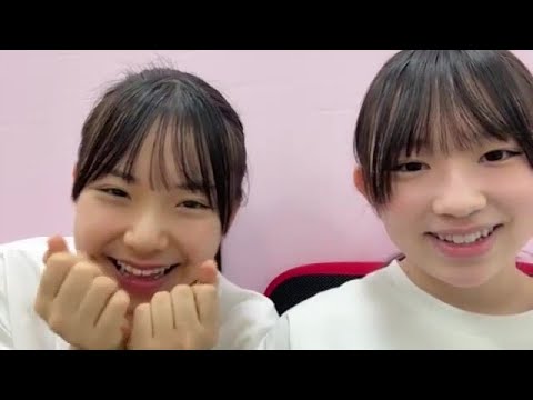 2025年01月11日 NMB48 SHOWROOM まとめ