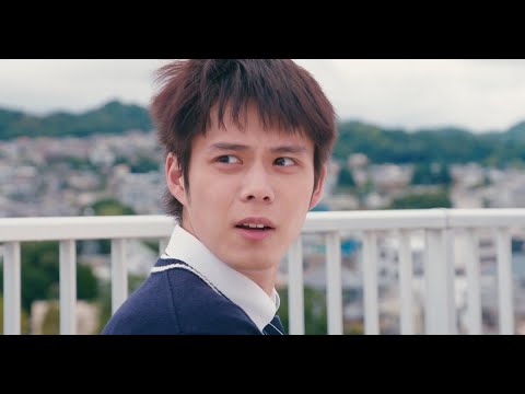 最新ニュース – 細田佳央太、合唱コンクールで青春 朝ドラマ『クレッシェンドで進め』スタート