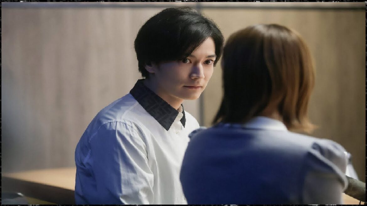 🔴 伊勢家から追い出される渡邊圭祐“由貴也”「こいつら、このまま生かしてたまるか」瀧本美織“絵理香”は順風満帆な日々を過ごす<財閥復讐>✔ JAPAN