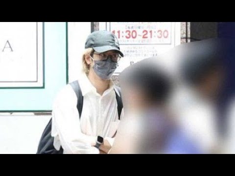 Hey! Say! JUMP中島裕翔『僕らの時代』に出演「胸がギュッとなる」山田涼介との“過去の因縁”告白に大反響// ari green