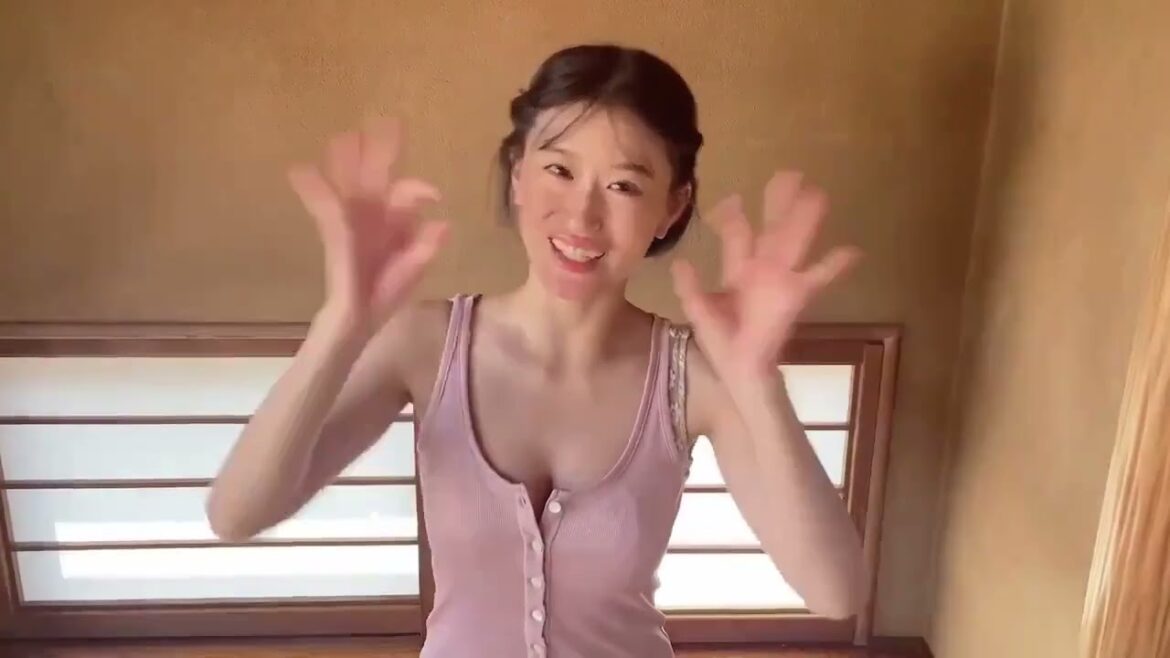 NMB48 ไธ่ฅฟๆ ๐๐๐๐
