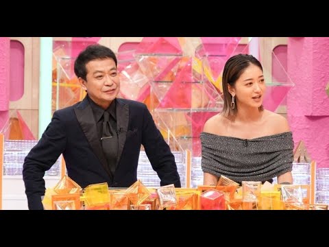 B1- 清野菜名&瀬戸康史&見上愛が仲良くハイタッチ 『クイズ!ドレミファドン』新ドラマ&バラエティー出演者が対決