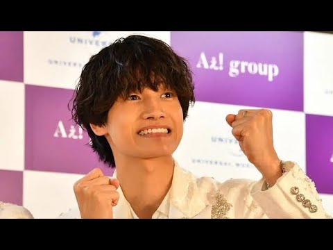 「容赦ない」Aぇ! group佐野晶哉 先輩アイドルの“匂わせ疑惑”への反応にネット衝撃// imaan