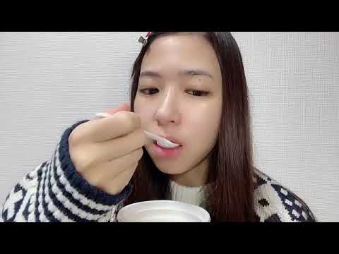 48 Haruna Hashimoto 2025年01月16日10時37分17秒 橋本 陽菜AKB48