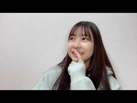 48 Haruna Hashimoto 2025年01月15日21時30分47秒 橋本 陽菜AKB48