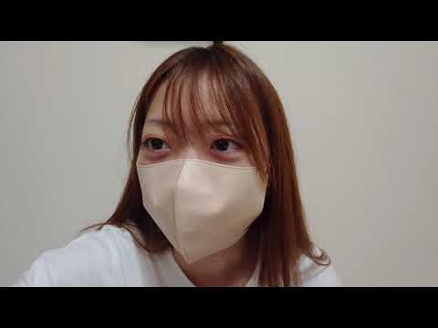 Live Showroom Kyoka Tada 多田 京加 AKB48 チーム4 2023-09-07