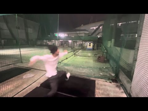 🇵🇾大乱闘勃発🏃➡️🚀💥🥊👀🐅💢『天敵🧢全盛期カブレラ🦁』vs『操り💃取手🕊️リサッペ🧸人形🐕ニクユキ2世👨🦳』縦軸🍎🍎🍎達成モ‼️モテ🦑系👦ニ操至送路(そうろう)💢🇵🇾若人👦四人組に絡まれて🙏