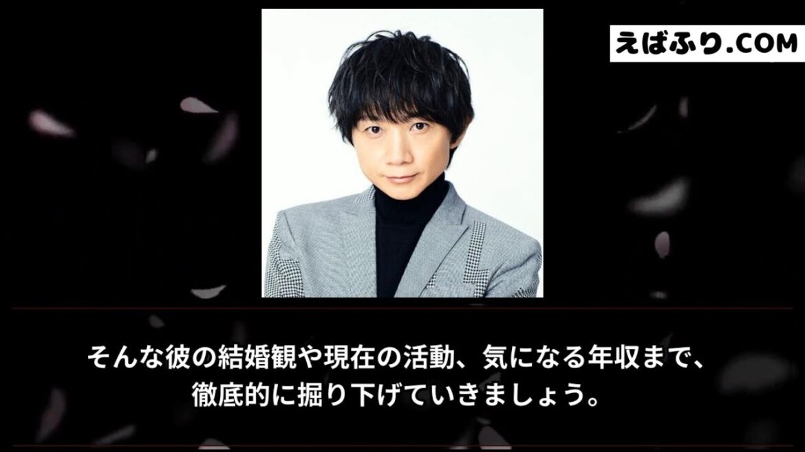 元光GENJI内海光司、なぜ結婚しない?56歳の現在と意外な年収を徹底解説!