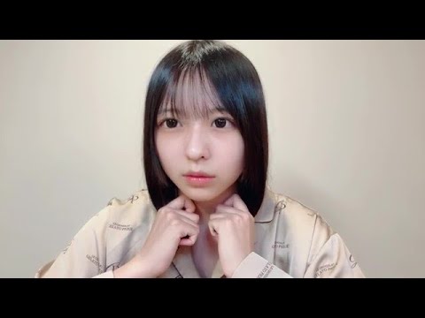 2025年01月17日 NMB48 SHOWROOM まとめ