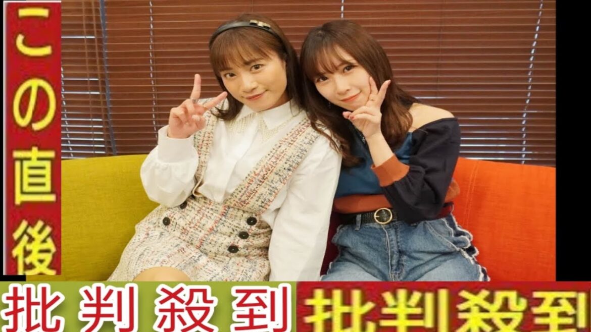 は必見です。 さらに、ベッドの上で膝立ちの姿勢になり、後ろ向きでTシャツをたくし上げたカットでは黒いレーシーなランジェリーからヒップを大胆にのぞかせるなど、過去最大の露出を披露。アンニュイな表情を浮