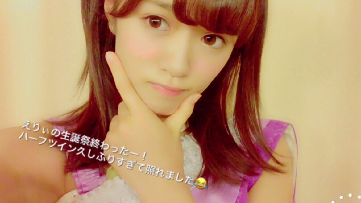週刊みやび(2016.10.23~10.29まとめ)