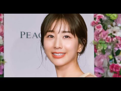 H91- 田中みな実、滝沢カレンを本名で呼ぶ理由「モヤっとするんですよ」