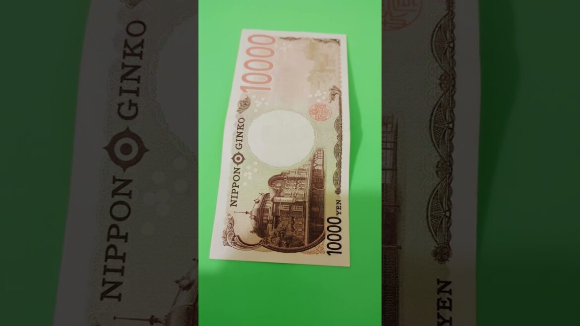 えなこ【1万円何に使う????】#えなこりん#えなこ#スパイダーマン#コスプレ#コスプレイヤー#ヒカル#秋葉原#アイドル#東京#アメリカ#ヨーロッパ#美少女#才女#スマホ#生活#時間#投資#お金#欲求