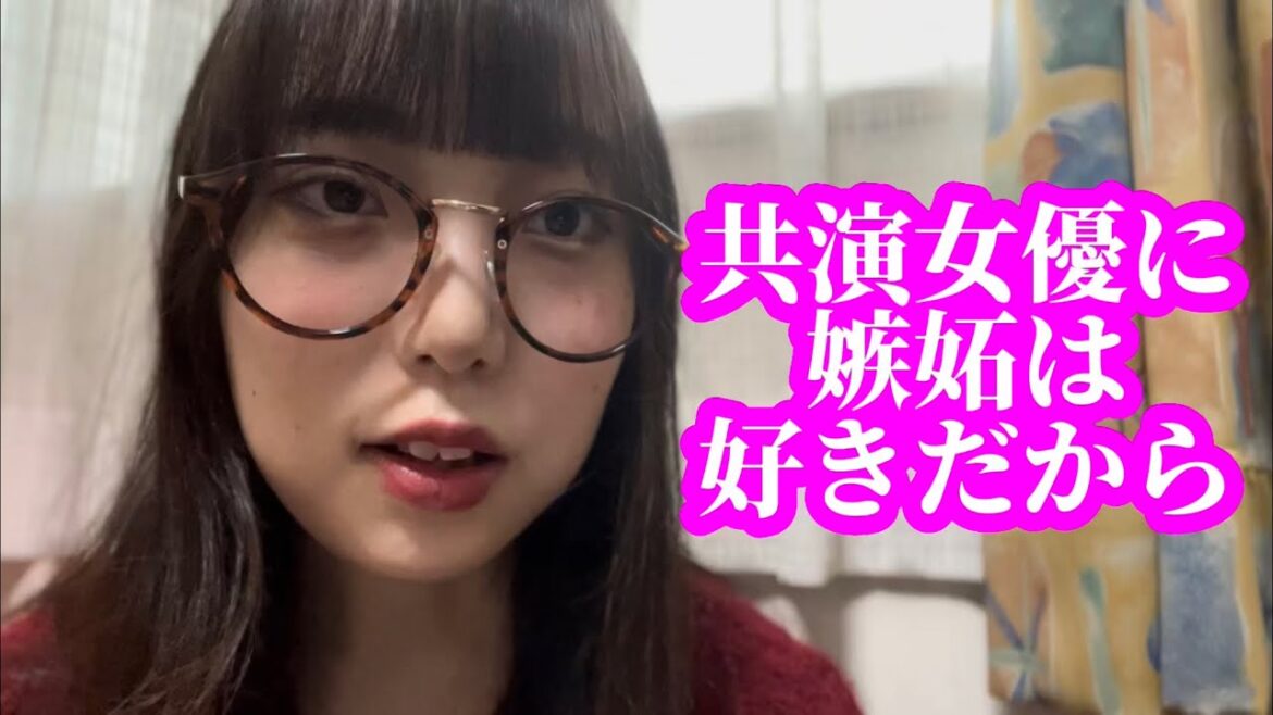 キスマイリアコ/ビジネスと割り切れない恋心!/KisMyFt2/北山宏光/千賀健永/宮田俊哉/横尾渉/藤ヶ谷太輔/玉森裕太/二階堂高嗣