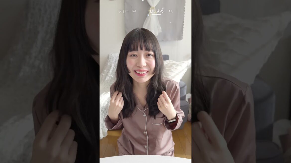 モーニングルーティーン『さあ、らしく行こう!』