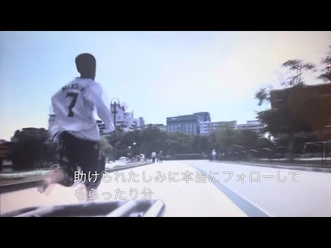 💌大感謝㊗️by昔西乃生駒チャン🐕🇵🇾『昔日本人👤🇯🇵超🦋苦手🦟🙅♂️🤍昔生駒チャン👸🇫🇮ト超🦋クリソツ🐕🇫🇮🤍』ありがとうございました🙇♂️🤍日本🇯🇵乃パラグアイ🇵🇾さよなら🙋♂️🤍バイチャ🤍
