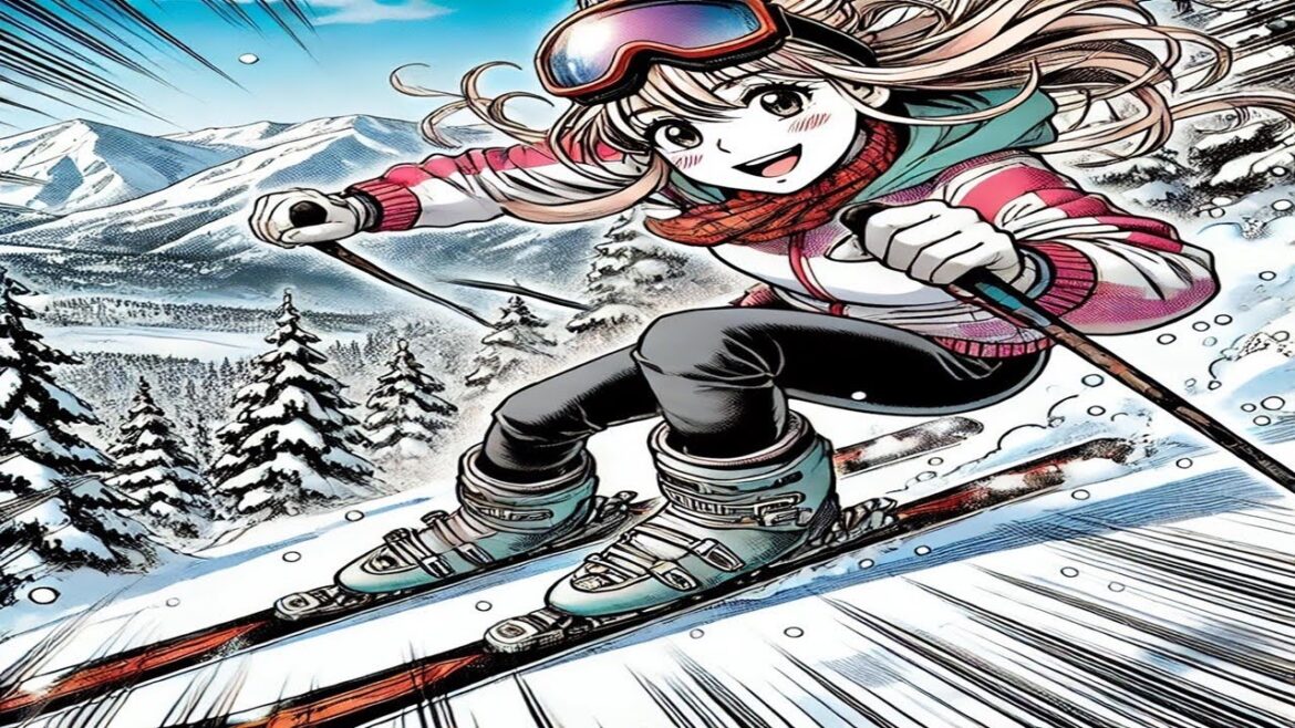 0120フジテン5秒ルールThank you, Fujiten Snow Resort! Please ENJOY No9.Symph 3rd Dev. piano Goto Izumi
