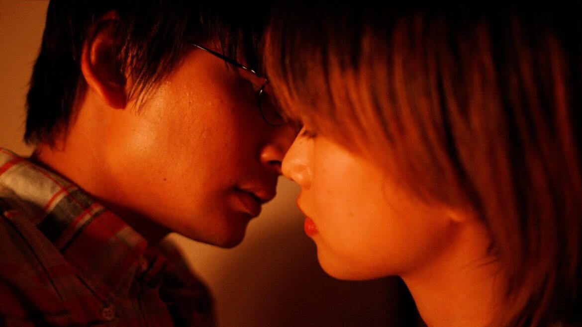 北村匠海、シングルマザー・河合優実にハメられ闇堕ち!?OKAMOTO’Sがイメージソング担当!