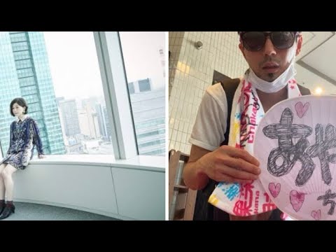 ☠️選べよ🦑変わりゆく時代を💔割り切れなくとも😭東京藝大半永久白雪姫👸🇫🇷『えみッチ⚓️ポセイドン』🆚元不幸化城少年団拉致被害者🐕🇵🇾『男曽我ひとみ体育2(5段階)美術2(5段階)全国偏差値32.0』