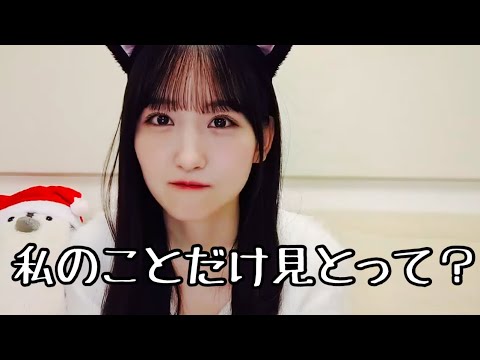 みーきゅんの博多弁に男はイチコロ【乃木坂46】