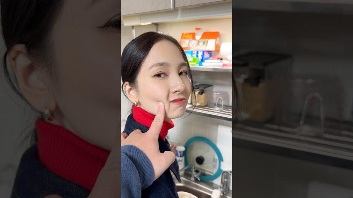 やりすぎ禁止 #愛媛のyoutuber