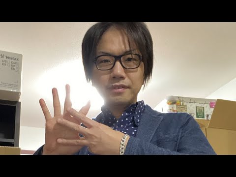 鞘師里保×村山彩希【実況】TOKYO SPEAKEASY アイドル人生を深掘り ex.モーニング娘。AKB48 ハロプロ