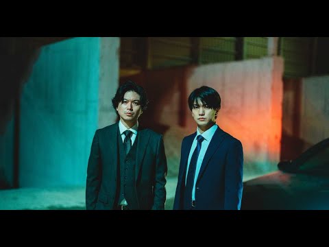H91- 加藤シゲアキ、映画監督&主演 Aぇ!group・正門良規と「SUNA」でダブル主演